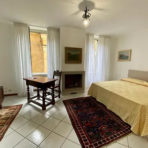 https://fontana-di-san-giacomo.italymilanhotels.net
