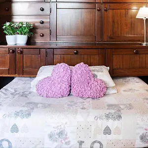 https://sweet-funicolare.italymilanhotels.net