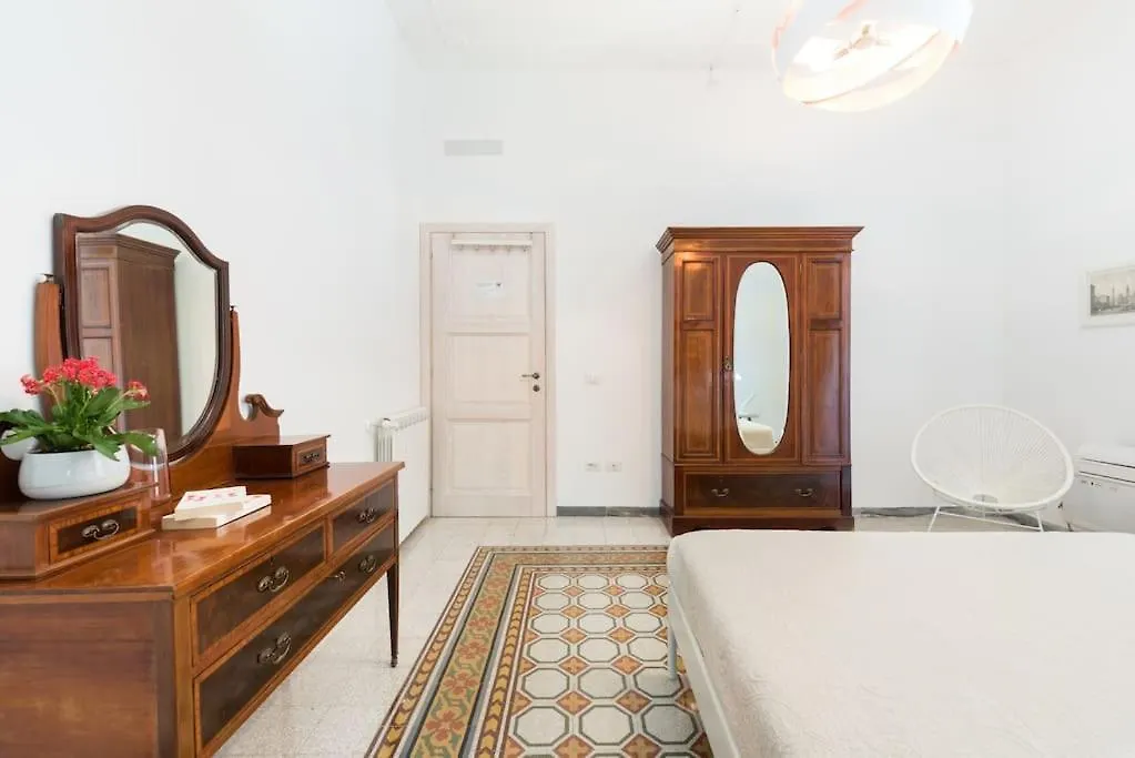Apartament Modern Comfort, Poetic Charm Rzym