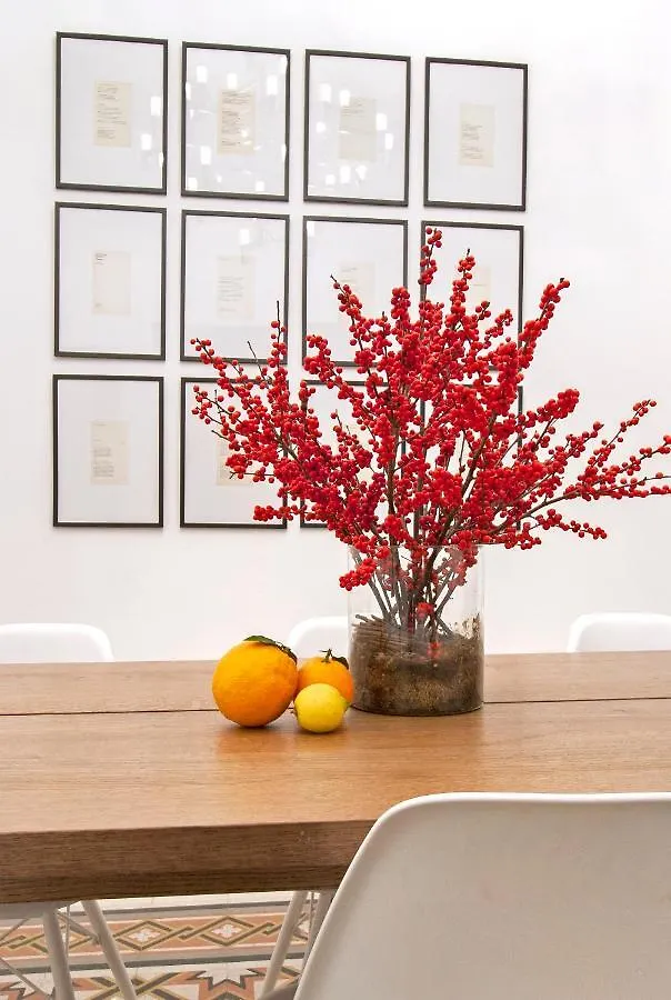 Apartament Modern Comfort, Poetic Charm Rzym