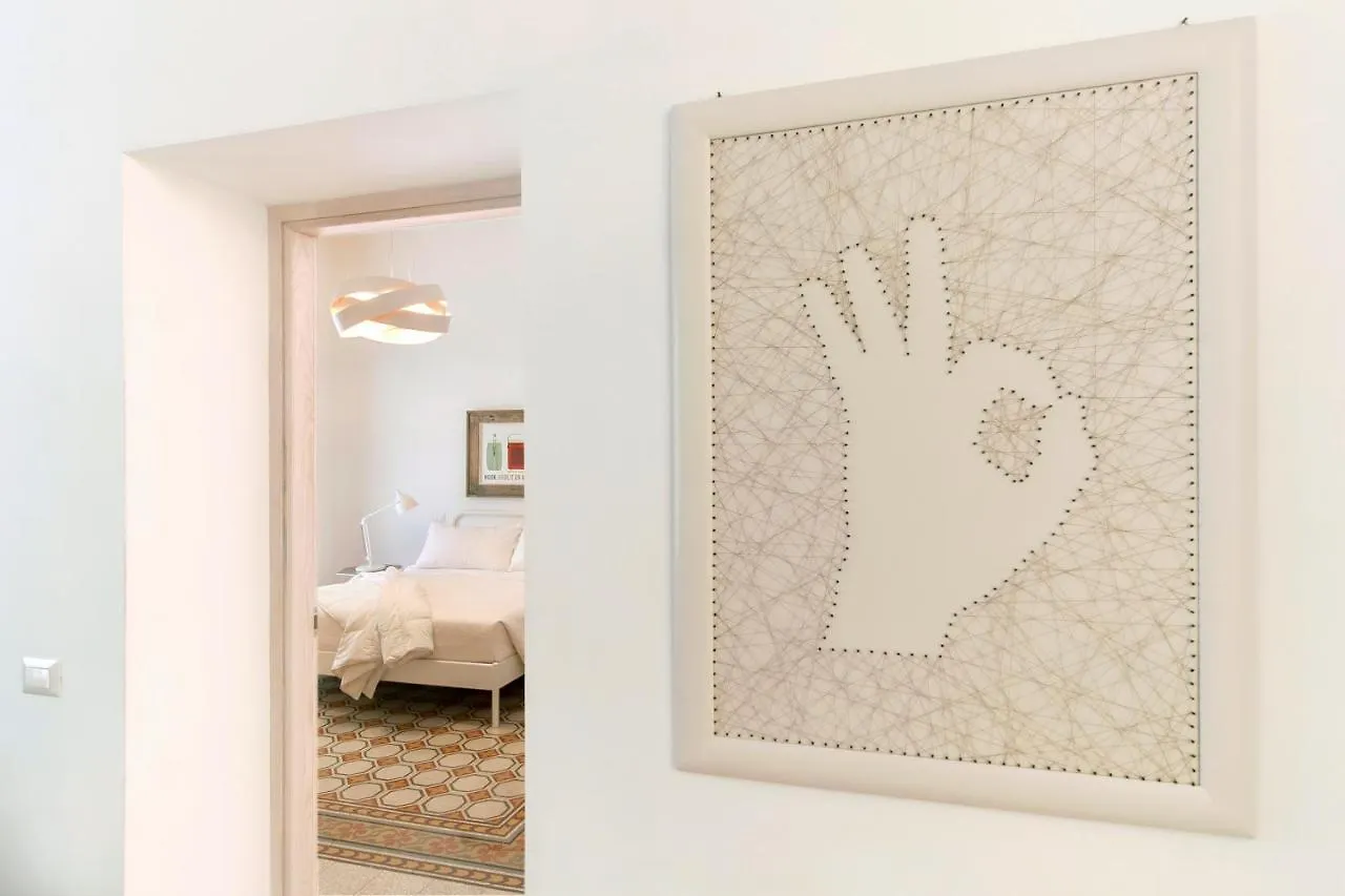 Apartament Modern Comfort, Poetic Charm Rzym