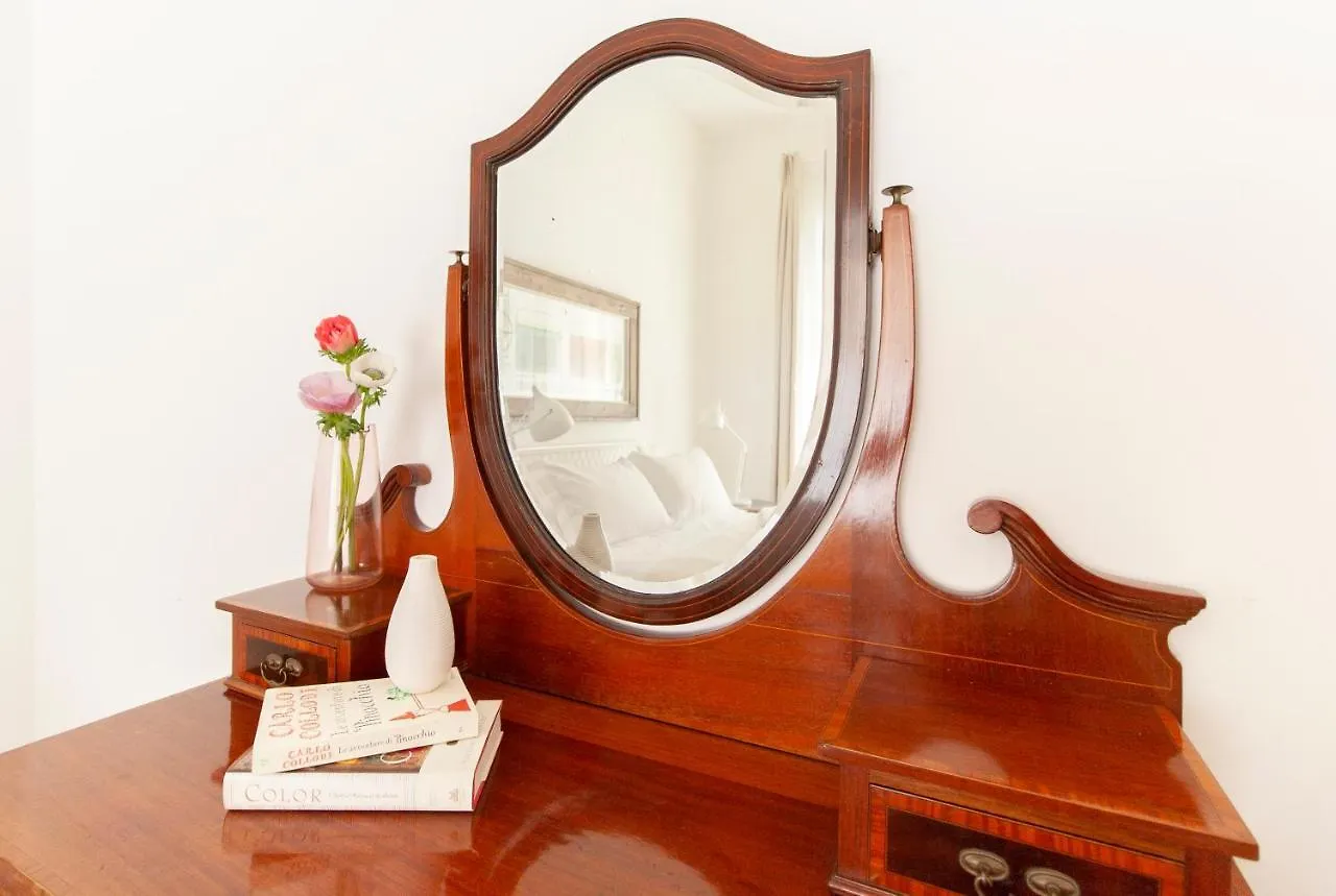 Apartament Modern Comfort, Poetic Charm Rzym