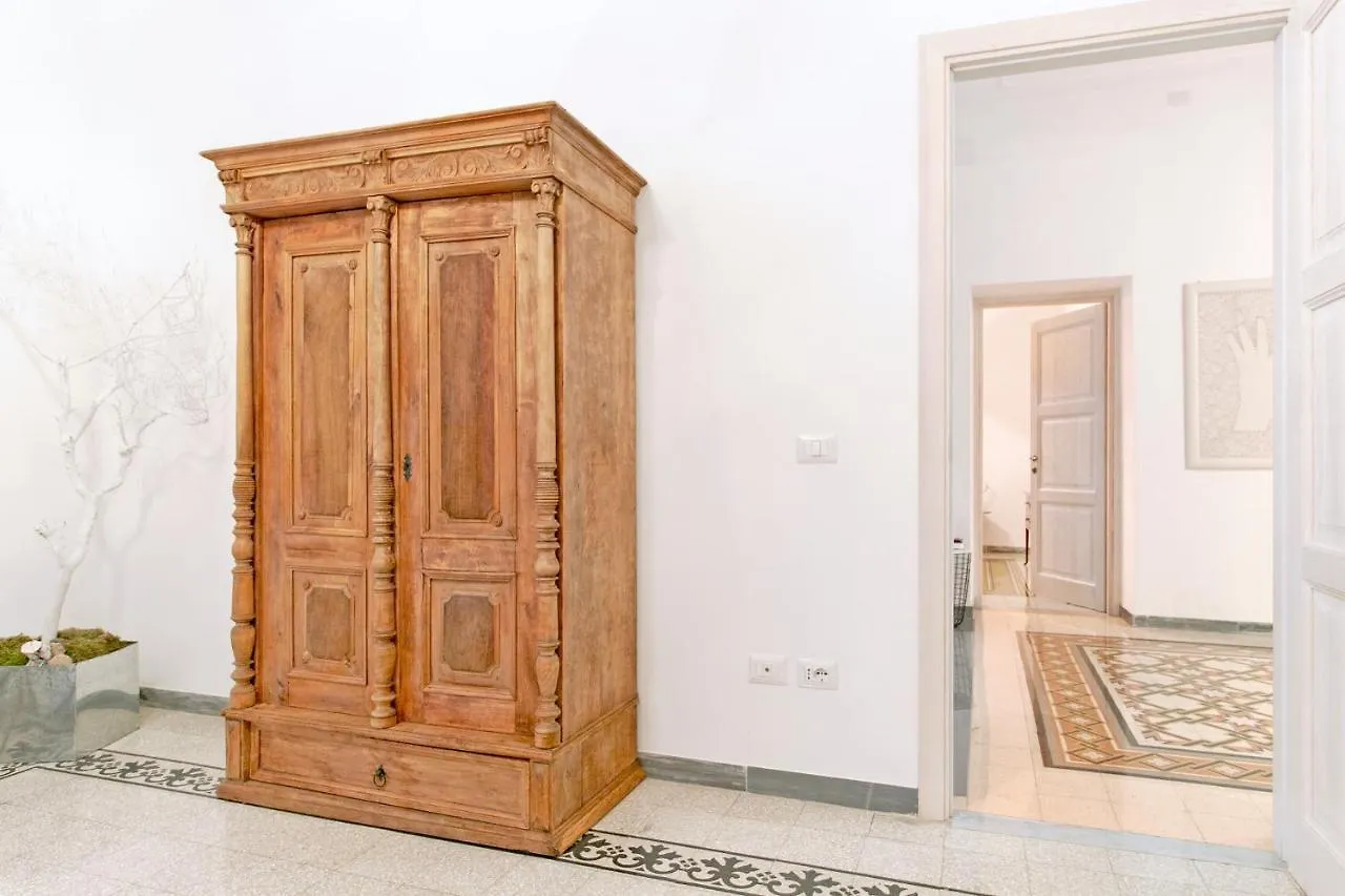 Apartament Modern Comfort, Poetic Charm Rzym