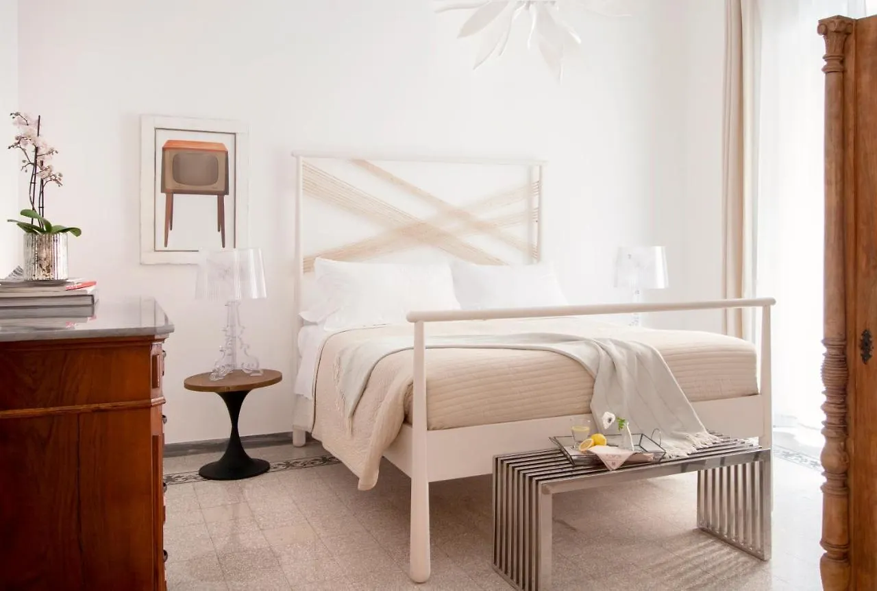 Apartament Modern Comfort, Poetic Charm Rzym